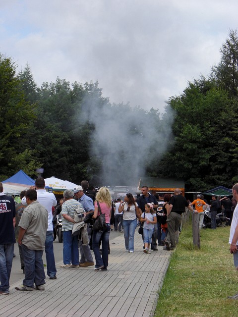 028   Edersee08.JPG